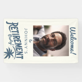 Pensioenfoto Spandoek