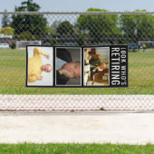 Pensioenfotobanner Spandoek (Insitu)