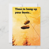 Pensioenkaart (Voorkant)