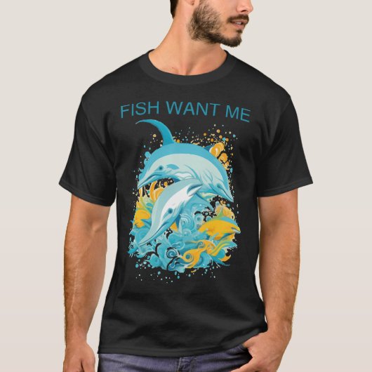 Pensioenleraar T-shirt (Voorkant)