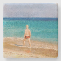 Pensioenmaatschappij