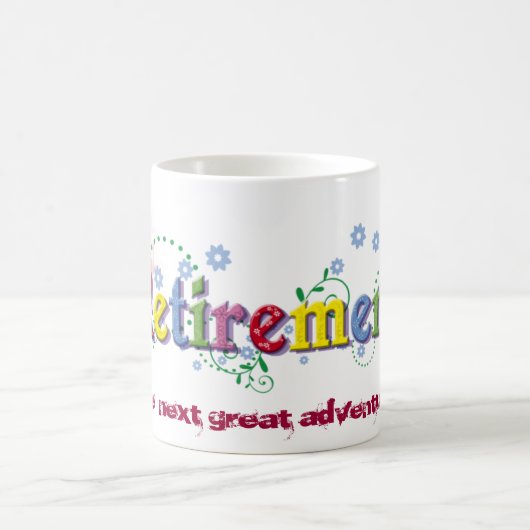 Pensioenobligaties Koffiemok (Center)