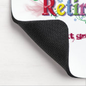 Pensioenobligaties Muismat (Hoek)