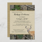 Pensioenpartij Buck en Doe Kaart (Voorkant / Achterkant)