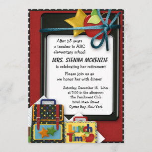 Pensioenpartij Kaart