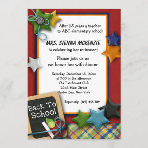 Pensioenpartij Kaart