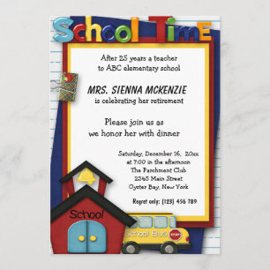 Pensioenpartij Kaart