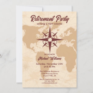 Pensioenpartij kompas nieuwe lager kaart