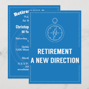 Pensioenpartij Moderne doorstroomrichting Kaart