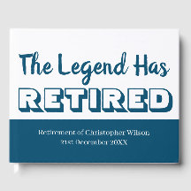 Pensioenpartij The Legend heeft Blue Mannen verlat