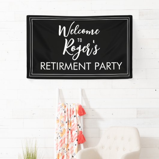 Pensioenpartijenbanner Spandoek (Insitu)