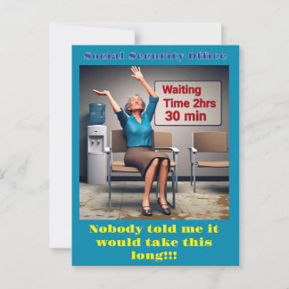 " PENSIOENPROCES BIJ SS KANTOOR " BRIEFKAART