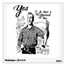 Pensioenregeling - Gevist