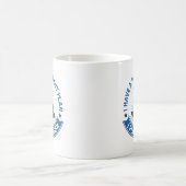 Pensioenregeling Gevist Koffiemok (Center)