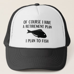 Pensioenregeling Gevist Trucker Pet