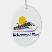 Pensioenregeling Keramisch Ornament (Rechts)