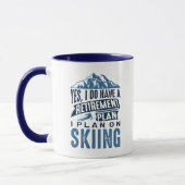 Pensioenregeling Skien Mok (Links)