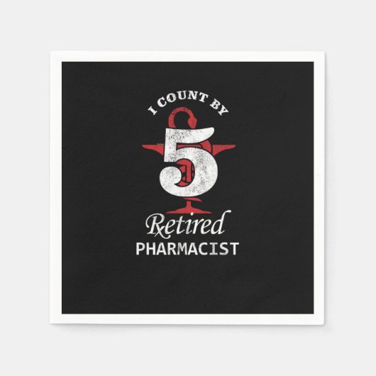 Pensioenregeling voor patiënten met een handicap i servet (Voorkant)