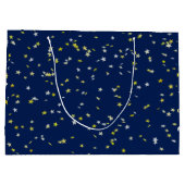 Pensioenster Groot Cadeauzakje (Achterkant)