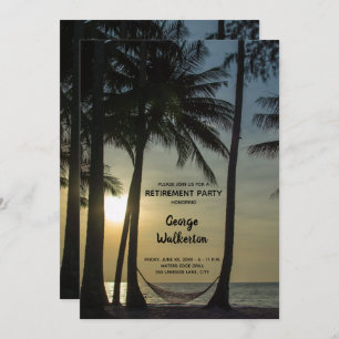 Pensioenthema - Partij Kaart