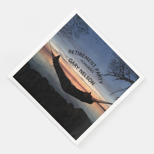 Pensioenthema - Partij Servet (Hoek)