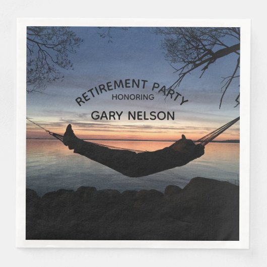 Pensioenthema - Partij Servet (Voorkant)