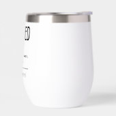 Pensioenuitkering (Links)