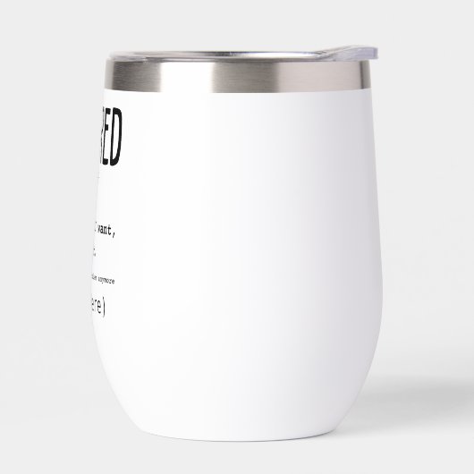 Pensioenuitkering (Links)