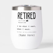 Pensioenuitkering (Voorkant)