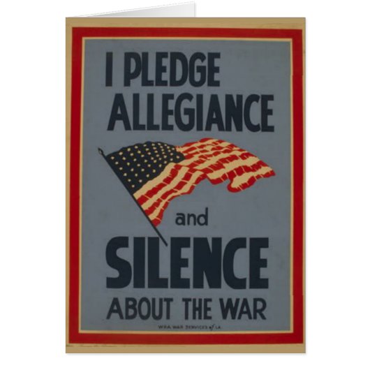 Pensioenuitkering - 1941 (Voorkant)