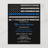 Pensioenuitkering begrotingsrecht op blauwe lijn (Voorkant)