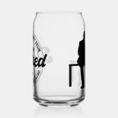 Pensioenuitkering Blikvorm Glas (Links)