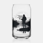 Pensioenuitkering Blikvorm Glas (Achterkant)