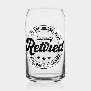 Pensioenuitkering Blikvorm Glas