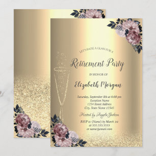 Pensioenuitkering I van glanzend glas Kaart