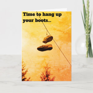 Pensioenuitkering Kaart