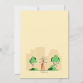 Pensioenuitkering lijnarbeiders kaart (Achterkant)