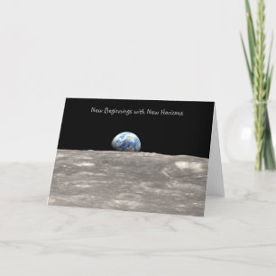 Pensioenuitkering: Nieuw begin met nieuwe horizont Kaart