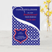 Pensioenuitkering op grond van de aangepaste wet g kaart (Gele Bloem)