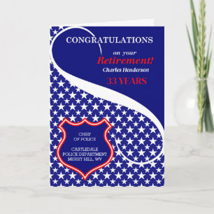 Pensioenuitkering op grond van de aangepaste wet g kaart