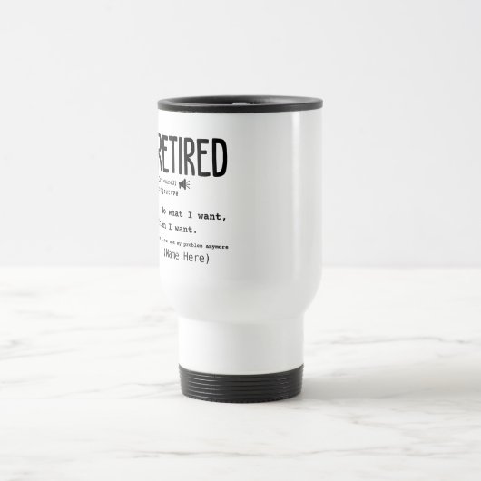 Pensioenuitkering Reisbeker (Center)