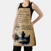 Pensioenuitkering Schort (Insitu)