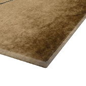 Pensioenuitkering Snijplank (Hoek)