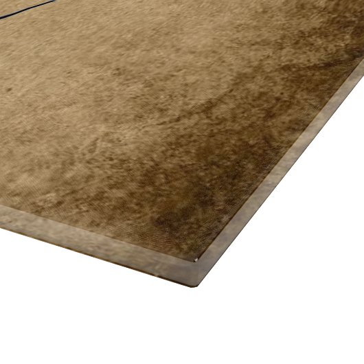 Pensioenuitkering Snijplank (Hoek)