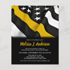 Pensioenuitkering van de verzender van de begrotin