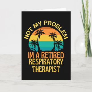 Pensioenuitkering voor ademhalingstherapie kaart