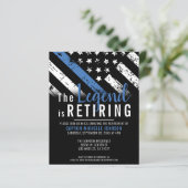 Pensioenuitkering voor begrotingspolitiek bij Blau (Staand voorkant)