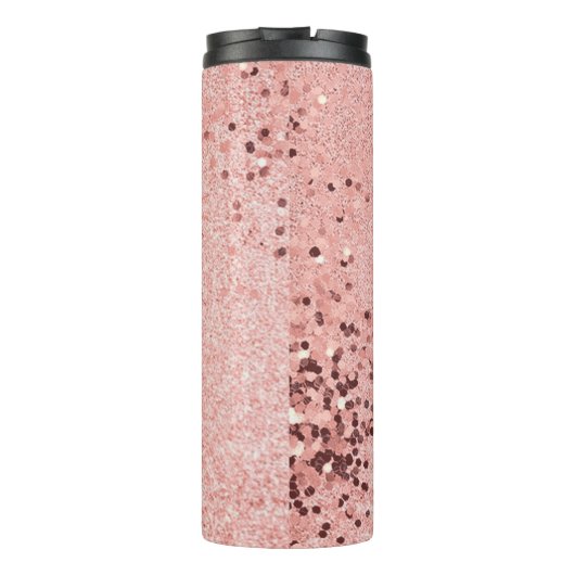 Pensioenuitkering voor haar thermosbeker (Achterkant)