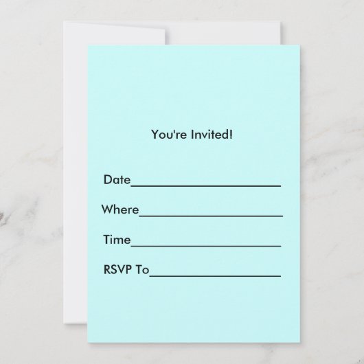 Pensioenuitvindingen — Postpersoneel Kaart (Achterkant)