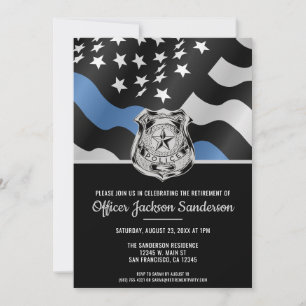 Pensioenwet politie handhavingsvlag kaart